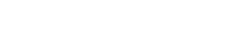 Red River Dumpster Rental